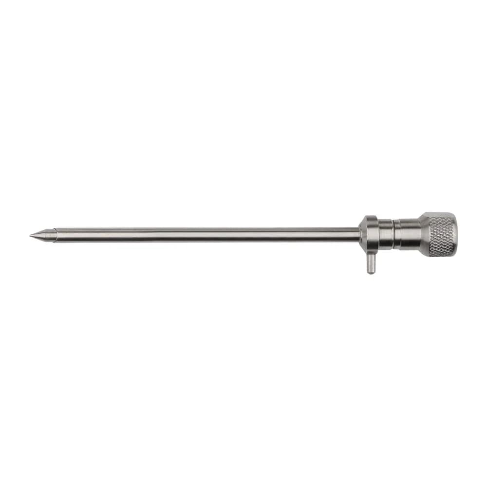 H2066 Trocar Ø5.5 mm × 160 mm for Arthroscopic Surgery