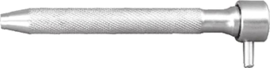 S9015 Endoscope Holder for ENT Endoscopy, Part S9015