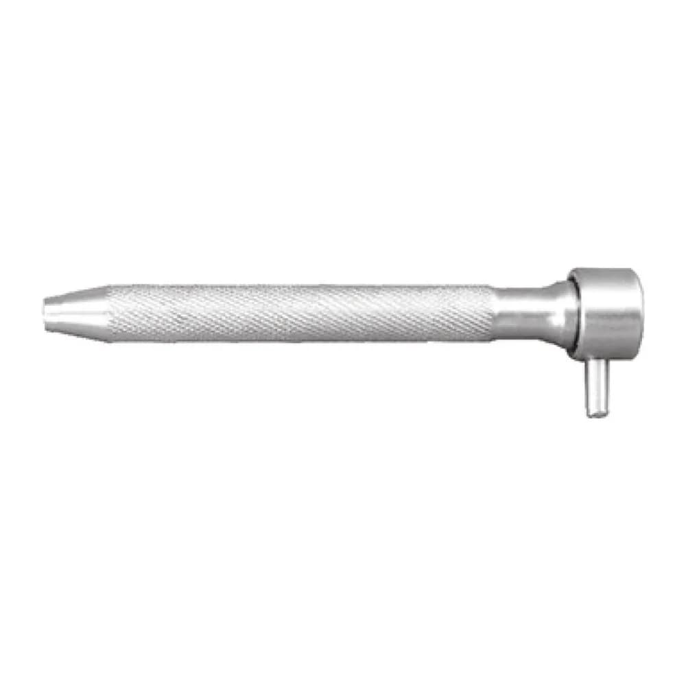 S9015 Endoscope Holder for ENT Endoscopy, Part S9015
