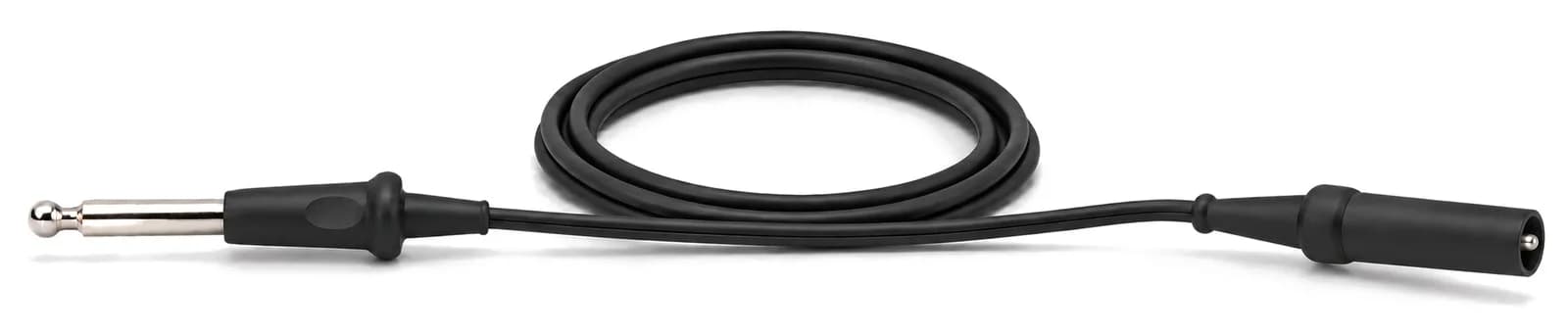EC0020 electrosurgical adapter cable