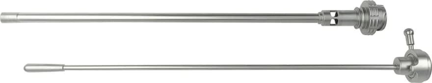 S2220-5B Inner Sheath with Obturator 22 Fr × 200 mm