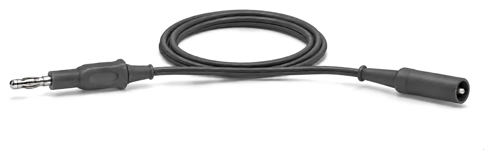 EC0005 electrosurgical adapter cable