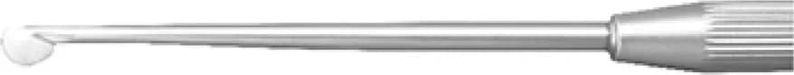 S9308 Nasal Mucosa Knife for ENT Endoscopy