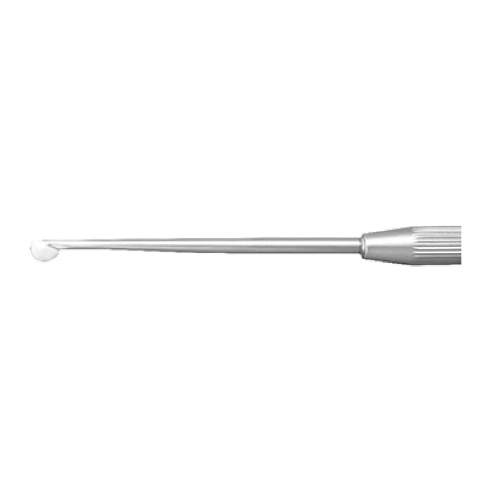 S9308 Nasal Mucosa Knife for ENT Endoscopy