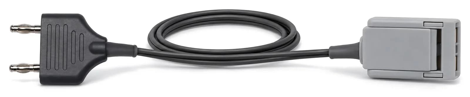 EW0003 return electrode cable