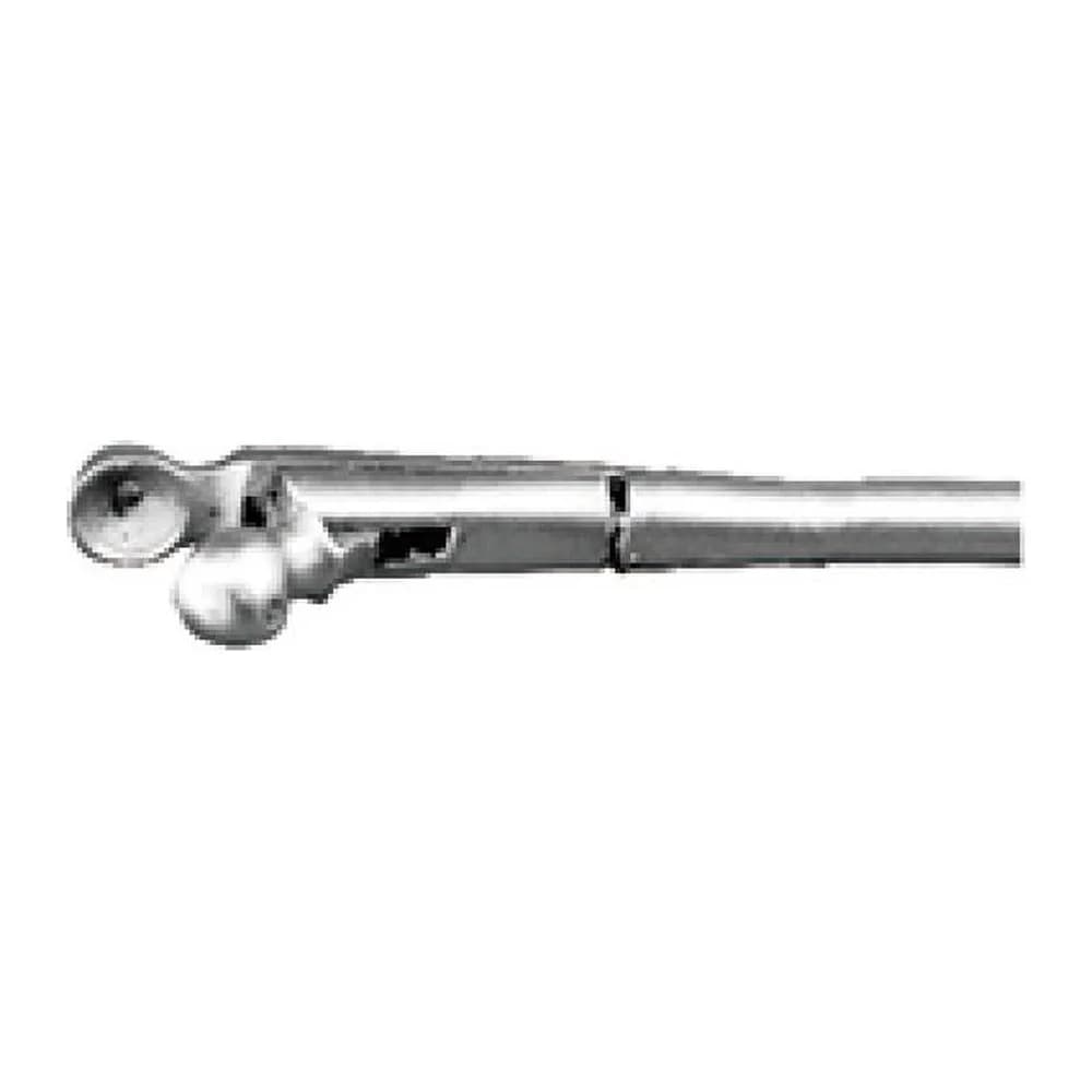 S1010 Sinus Tissue Forceps (Left Open) for ENT Endoscopy