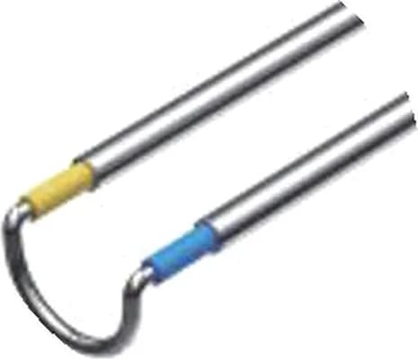 C7121 Resectoscope Loop Electrode 90° (Thick, Monopolar)