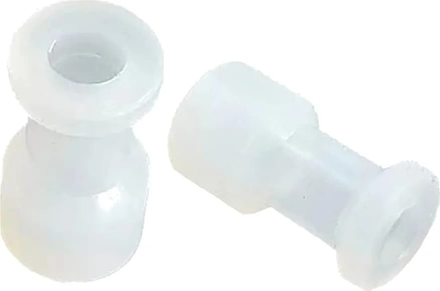 A4303 Sealed Cap (10pcs) for Urology Endoscopy