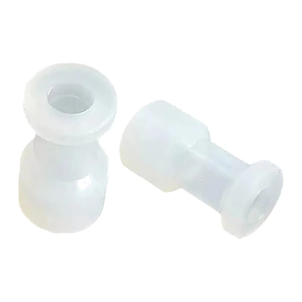 A4303 Sealed Cap (10pcs) for Urology Endoscopy