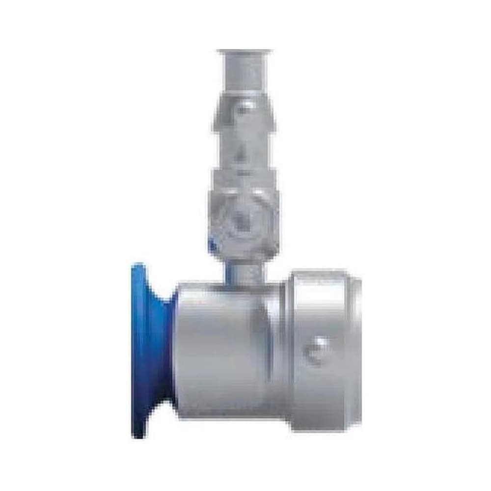 S2403-6 Inner Sheath Adaptor for Urology Endoscopy