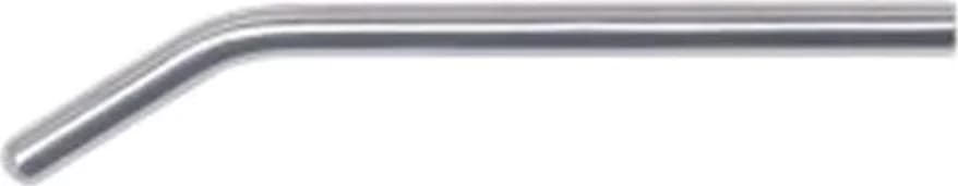H6024 Lock Rod for Hysteroscopy, Part H6024