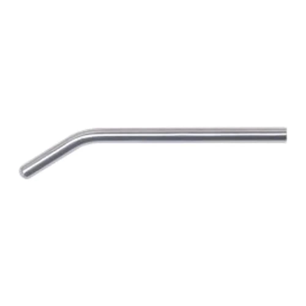 H6024 Lock Rod for Hysteroscopy, Part H6024