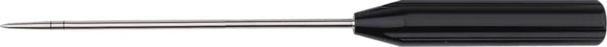 S4116 Starter Drill Ø2.7 mm × 140 mm for Arthroscopic Surgery
