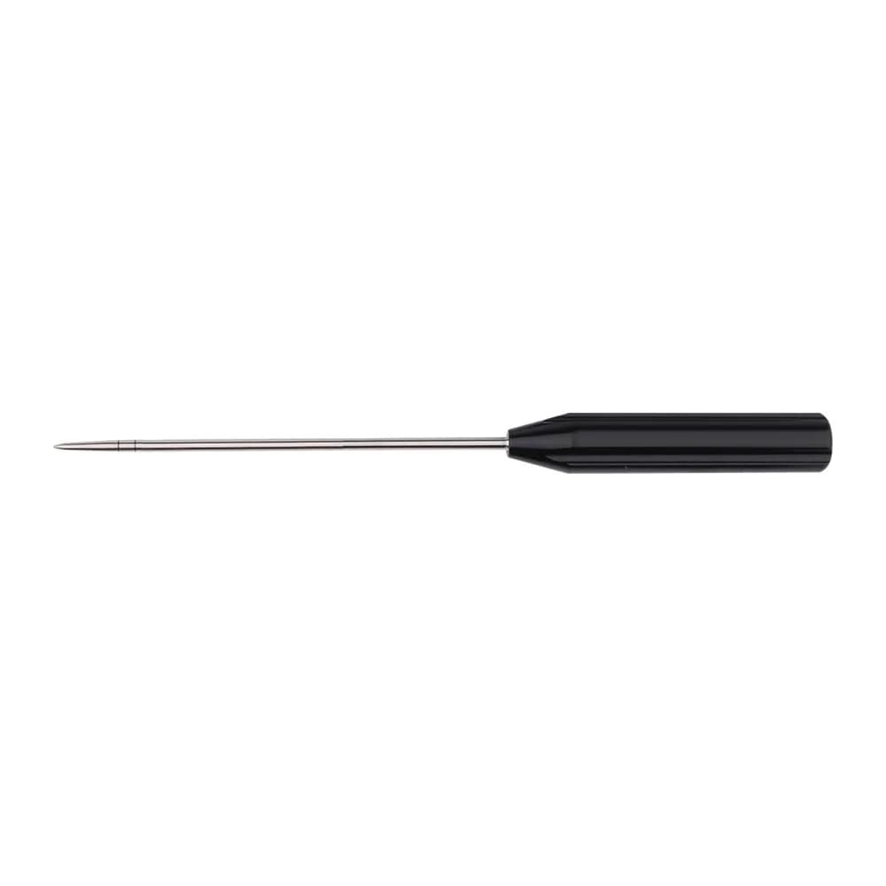 S4115 Hole Puncher Ø5.1 mm × 130 mm for Arthroscopic Surgery