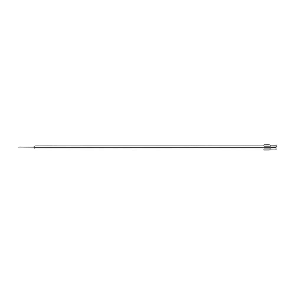 L5320T Biliary Suction Tube Ø5 mm × 330 mm × Ø2 mm