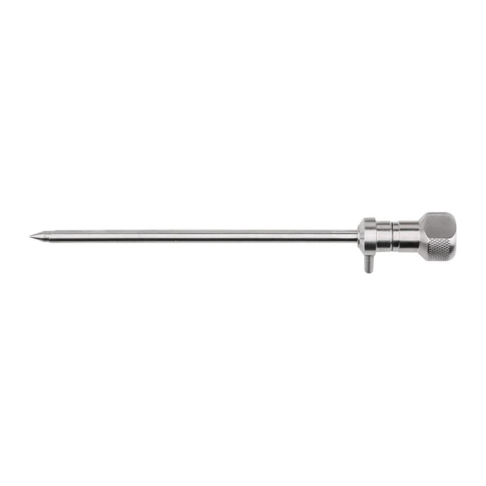H2062 Trocar Ø4.3 mm × 160 mm for Arthroscopic Surgery