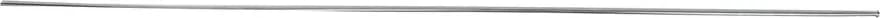 F9580D Flexible Dilator Rod 9 Fr × 580 mm for Urology Endoscopy