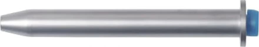 H7019 Reducer 18 mm to 5 mm for Hysteroscopy
