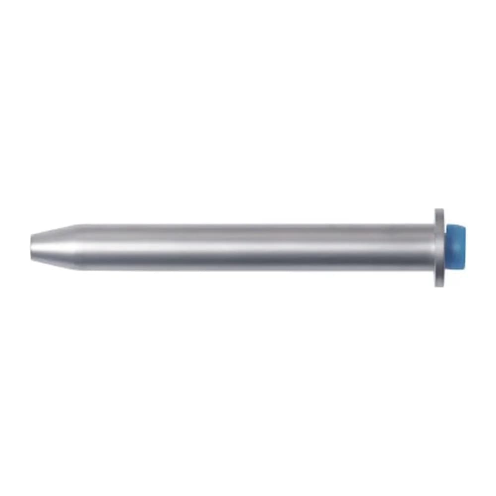 H7019 Reducer 18 mm to 5 mm for Hysteroscopy