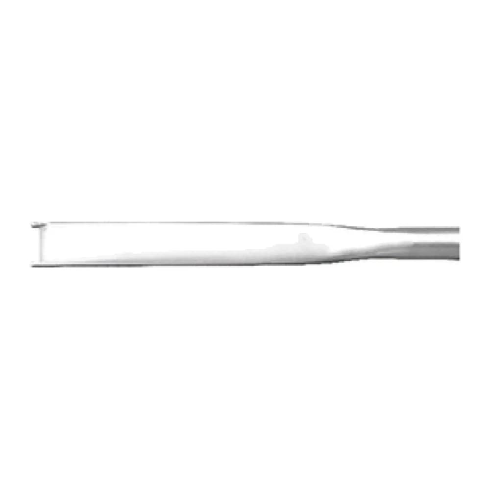 S9111 Nasal Bone Chisel (Double Projection) Ø6 mm