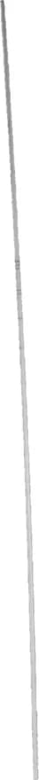 D2906 Guidewire for Flexible Endoscopy, Part D2906