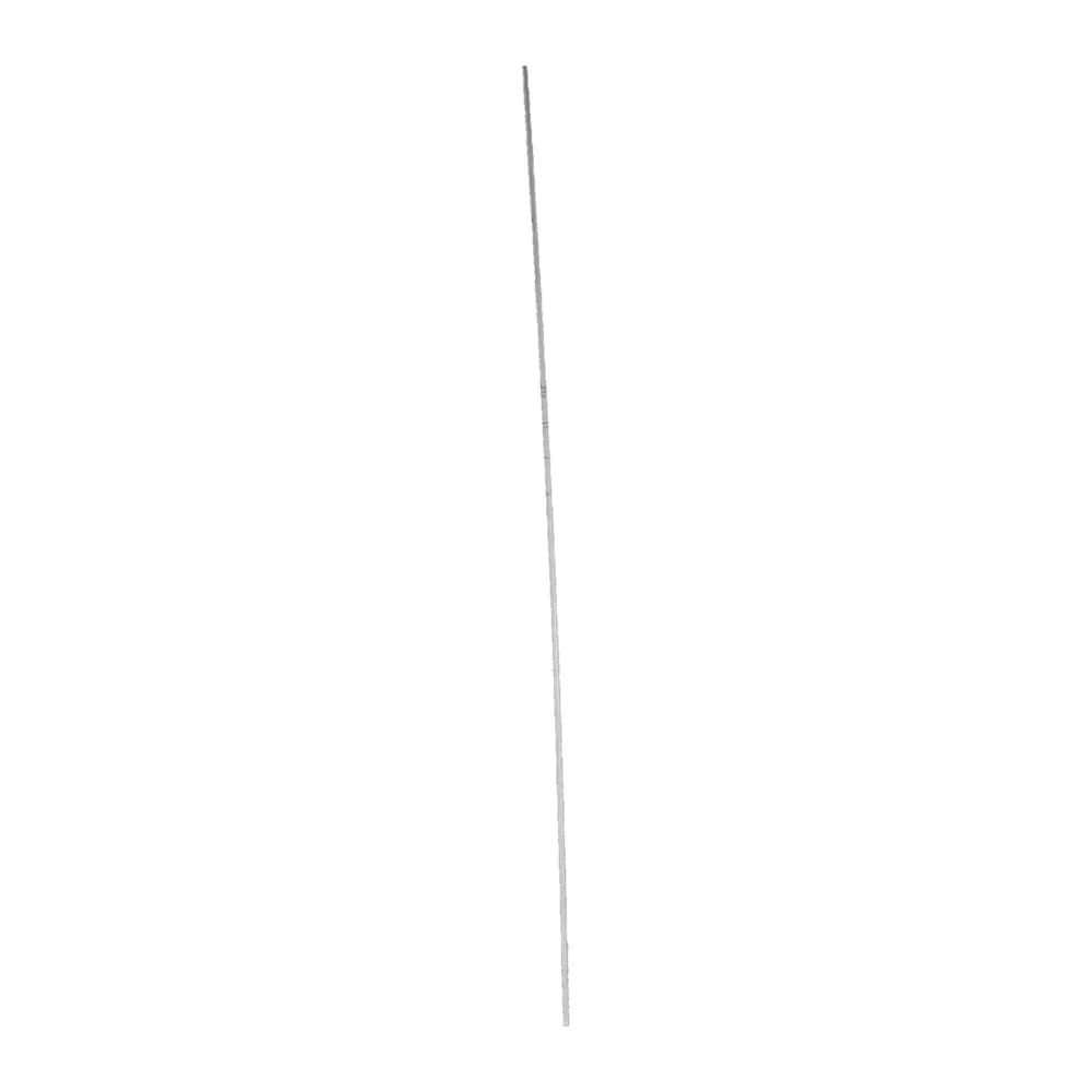 D2906 Guidewire for Flexible Endoscopy, Part D2906