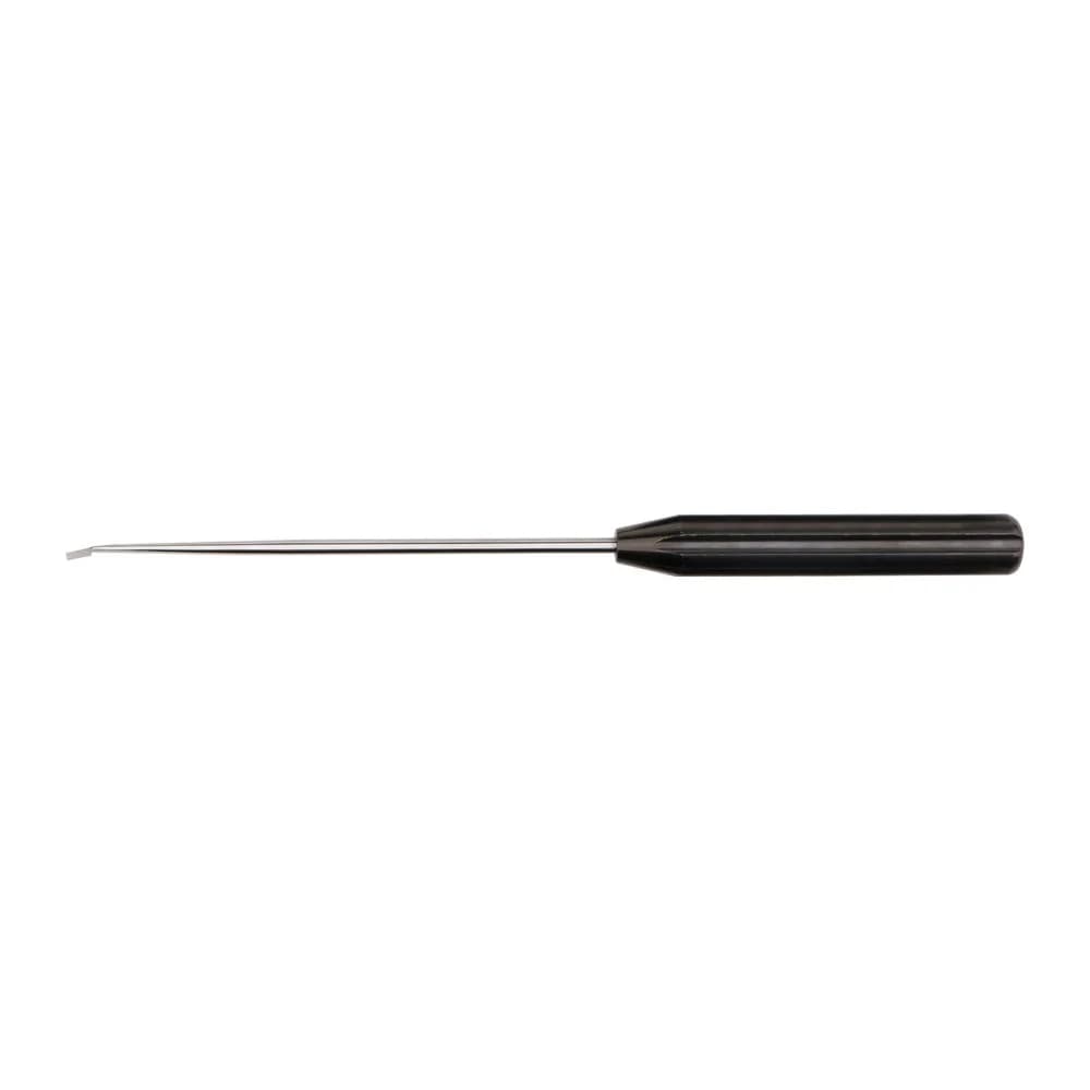 S2109 Elevator Ø5 mm × 160 mm, 35° for Arthroscopic Surgery