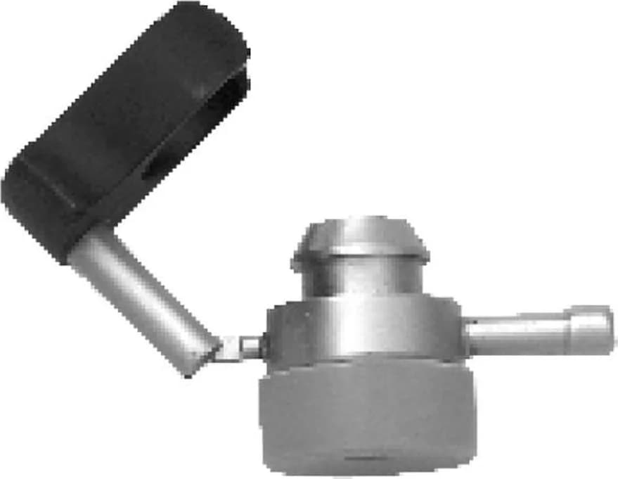 T0510 Reducing Adapter for Laparoscopic Surgery