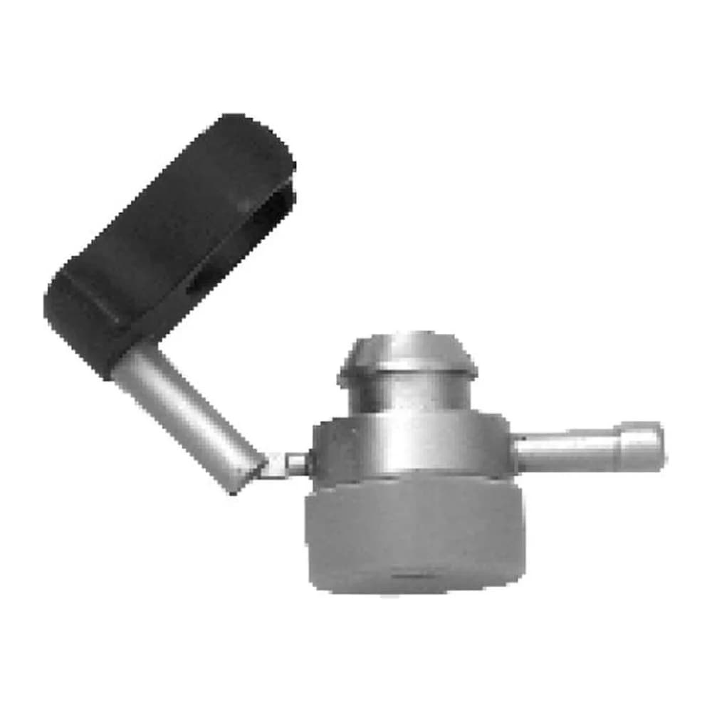 T0510 Reducing Adapter for Laparoscopic Surgery
