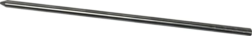 D101218 Dilator (Single One) Ø10 mm × ID 1.2 mm × 180 mm