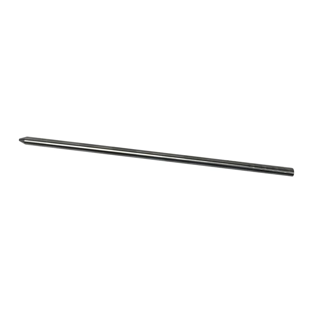 D101218 Dilator (Single One) Ø10 mm × ID 1.2 mm × 180 mm