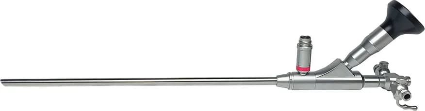 TN1923B Oblique Endoscope 19 Fr × 230 mm, 30°