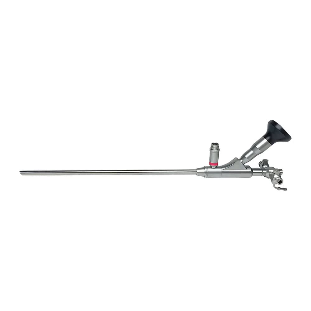 TN1923B Oblique Endoscope 19 Fr × 230 mm, 30°