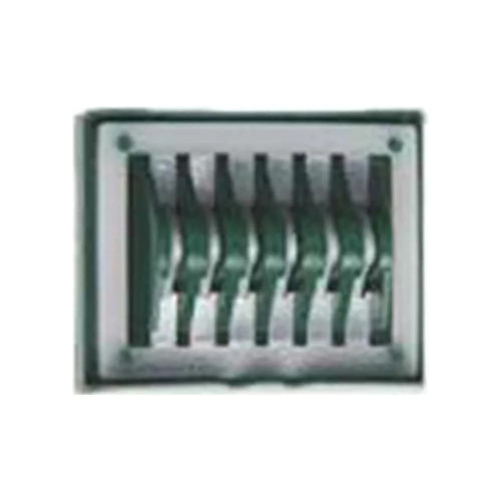 L300P Polymer Clip for Laparoscopic Surgery