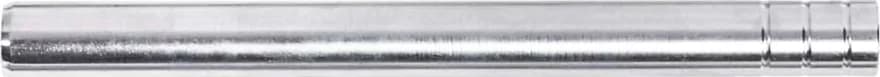 CY0011 Dilator Ø11 mm for Spine Endoscopy, Part CY0011