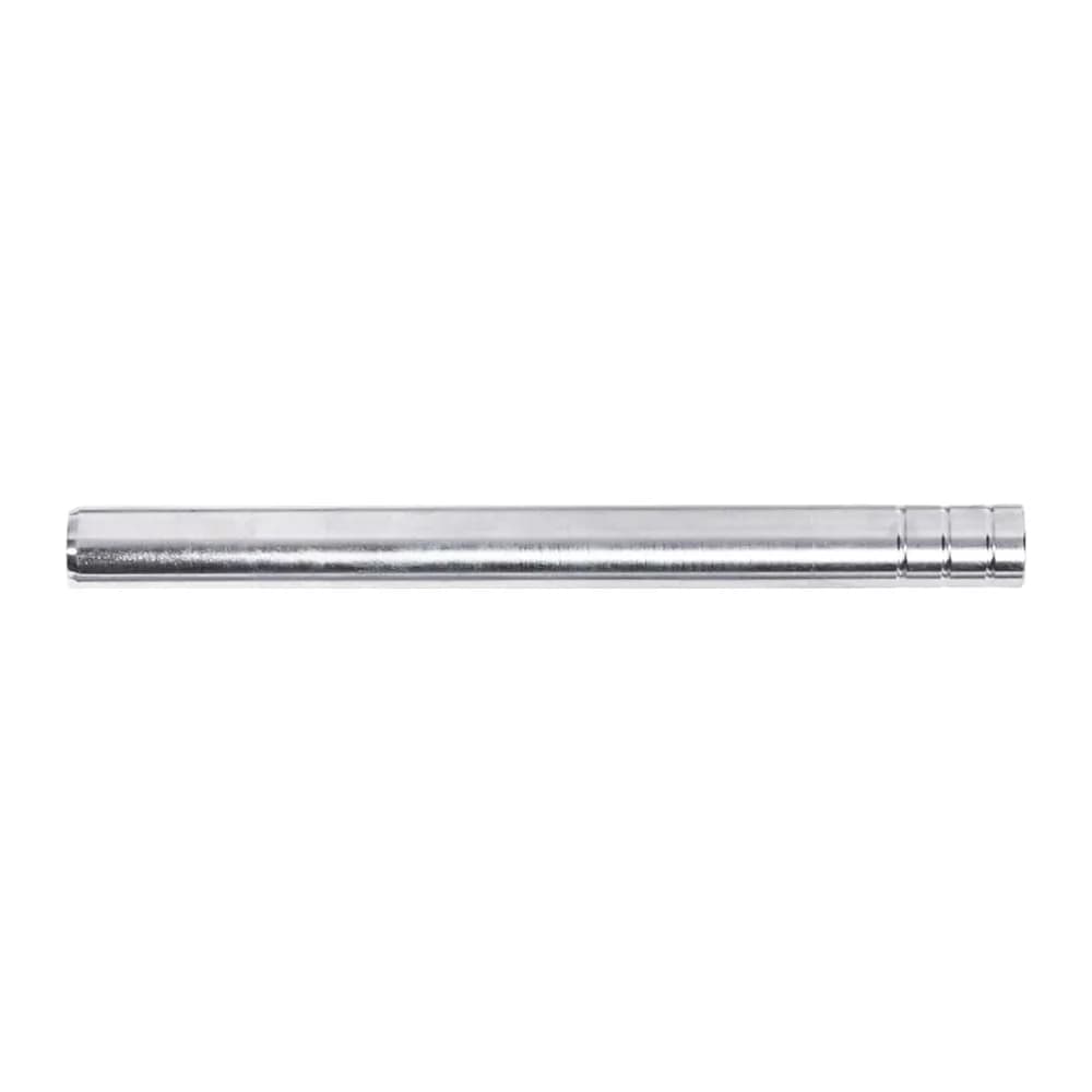 CY0011 Dilator Ø11 mm for Spine Endoscopy, Part CY0011