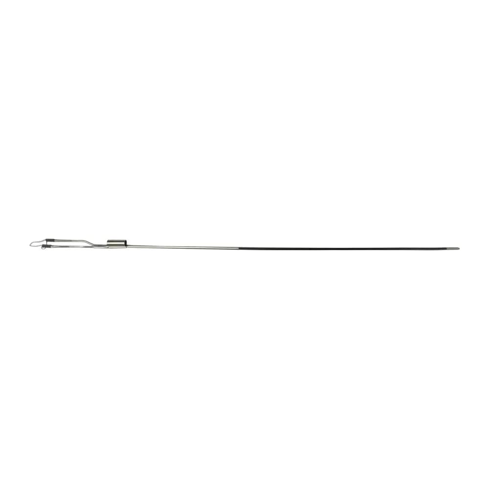 C3011 Cutting Loops Ø4 mm × 282 mm for Urology Endoscopy