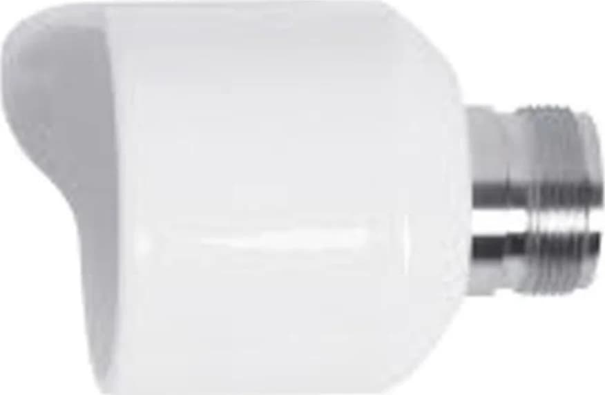 H6033 Apparatus Cup Ø39 mm × 57 mm for Hysteroscopy