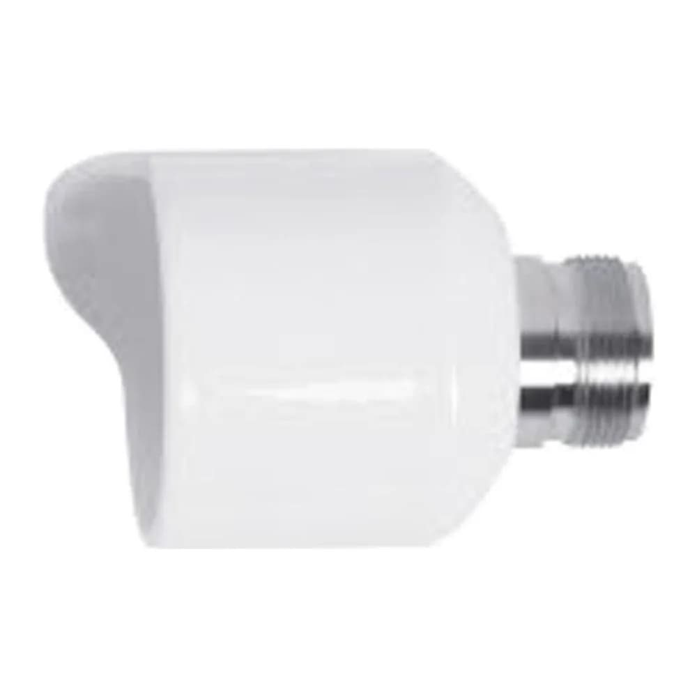 H6033 Apparatus Cup Ø39 mm × 57 mm for Hysteroscopy