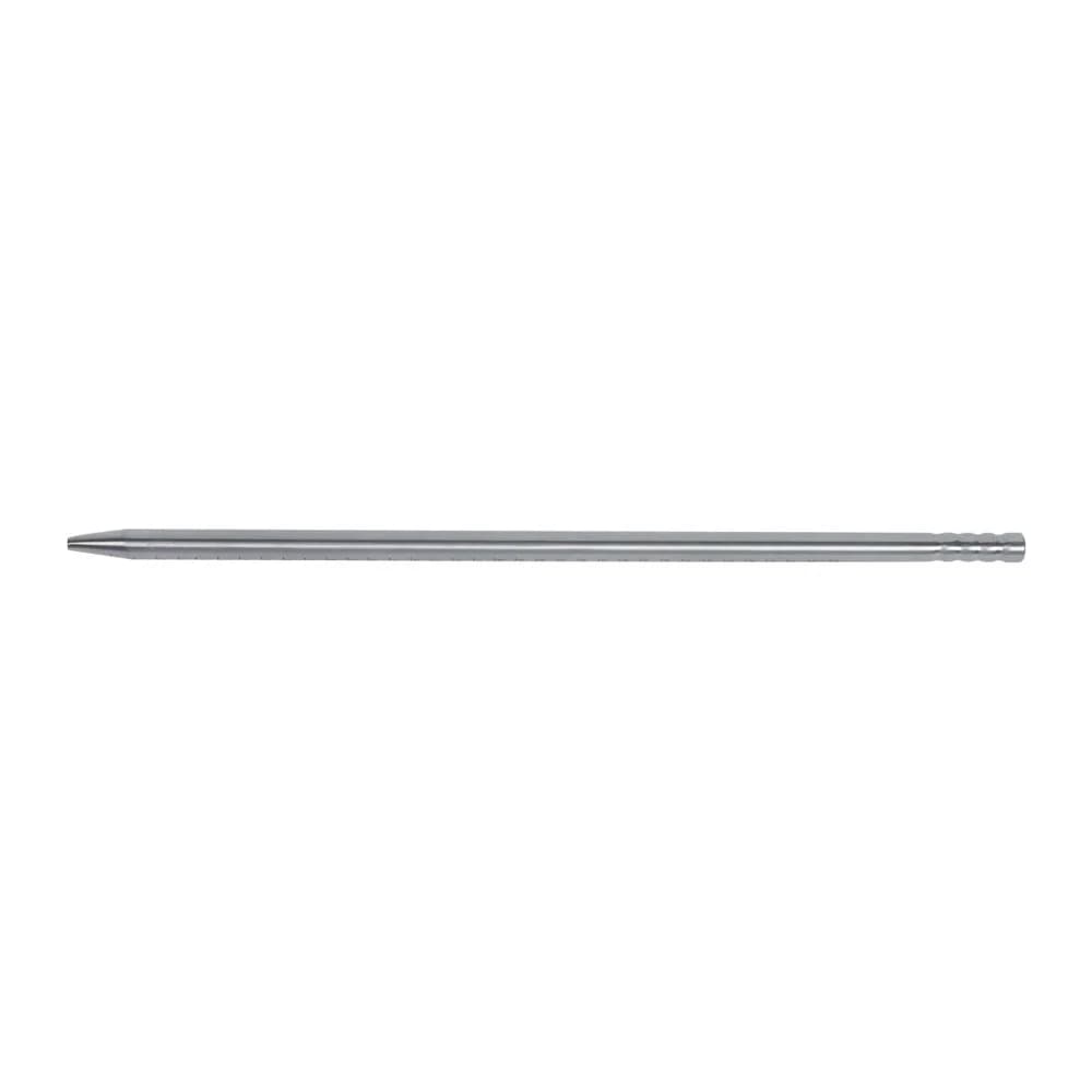 CY7523 Guide Bar (Single Channel) Ø7.5 mm × 230 mm