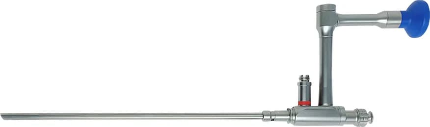 TN1722 Z-Type Endoscope 17 Fr × 228 mm, 30°