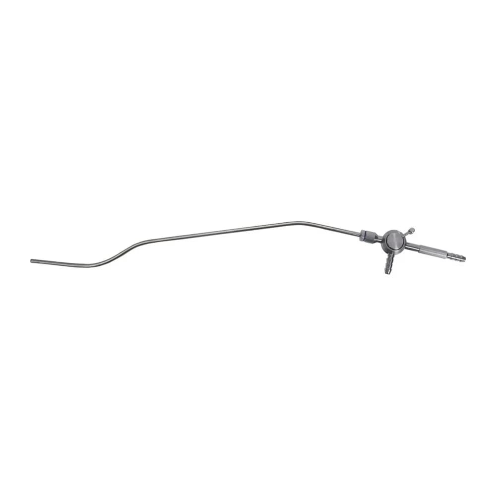 L5413 Suction Unit (Disassembly) Ø5 mm × 400 mm