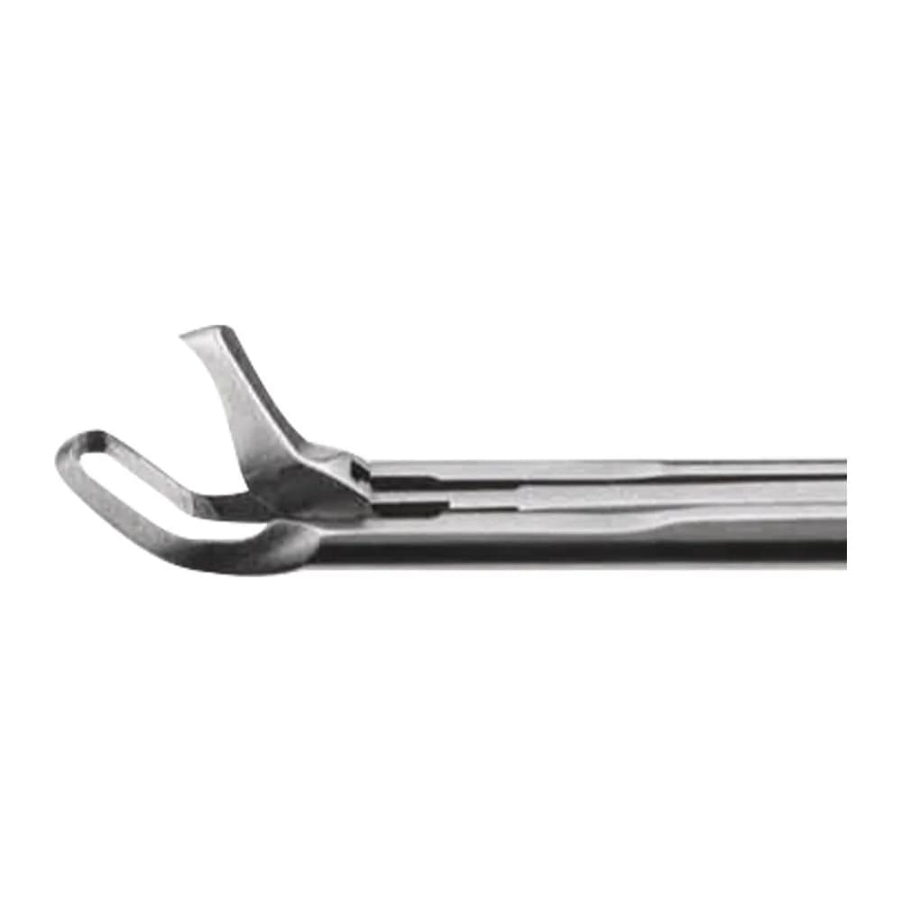 H1007 Basket Punch (Right) Ø1.8 mm × 185 mm
