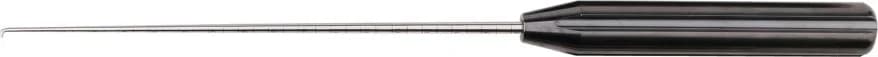 S2112 Probe Ø3 mm × 160 mm for Arthroscopic Surgery