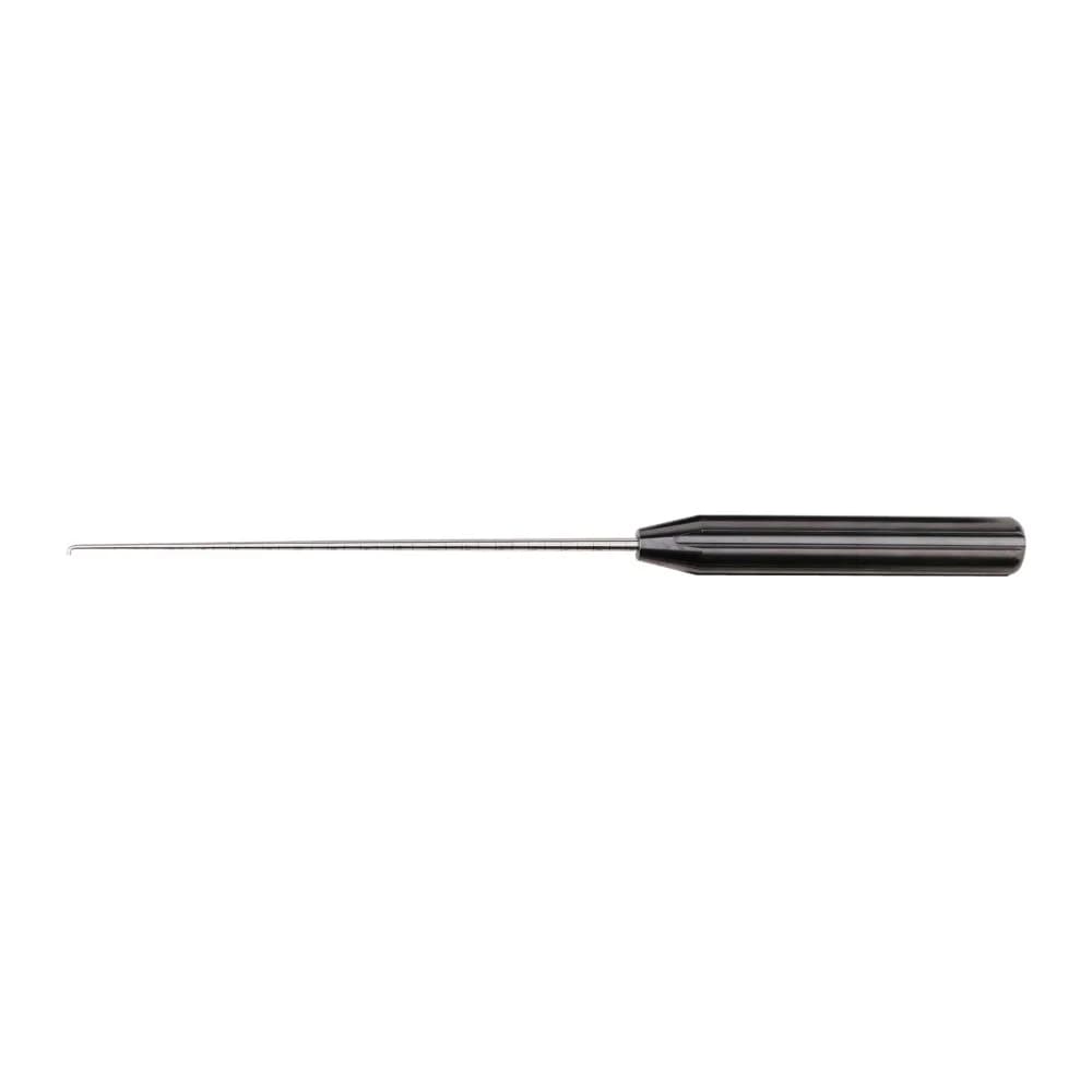 S2112 Probe Ø3 mm × 160 mm for Arthroscopic Surgery