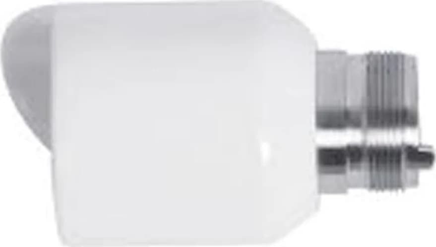 H6011 Apparatus Cup Ø39 mm × 65 mm for Hysteroscopy