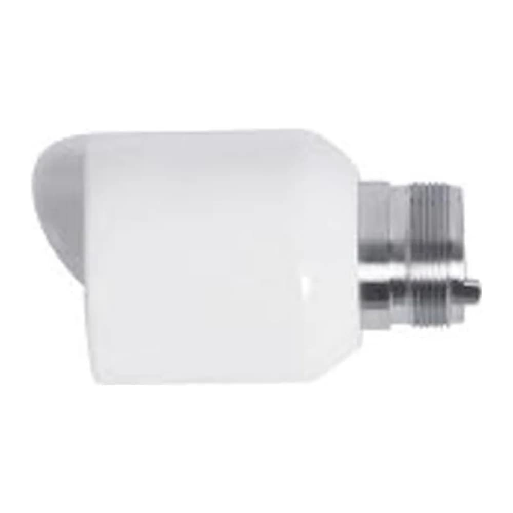 H6011 Apparatus Cup Ø39 mm × 65 mm for Hysteroscopy
