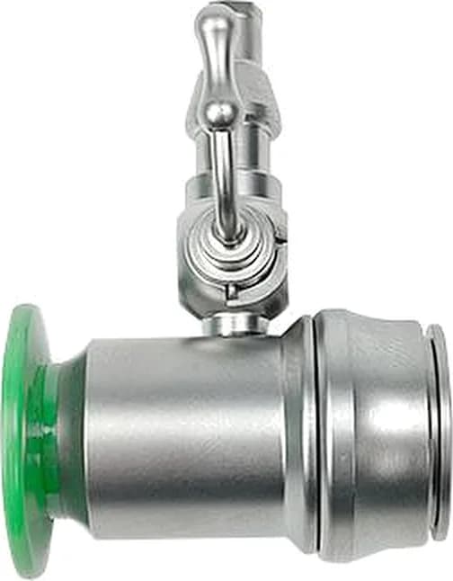 S2200-5B Inner Sheath Adaptor for Urology Endoscopy