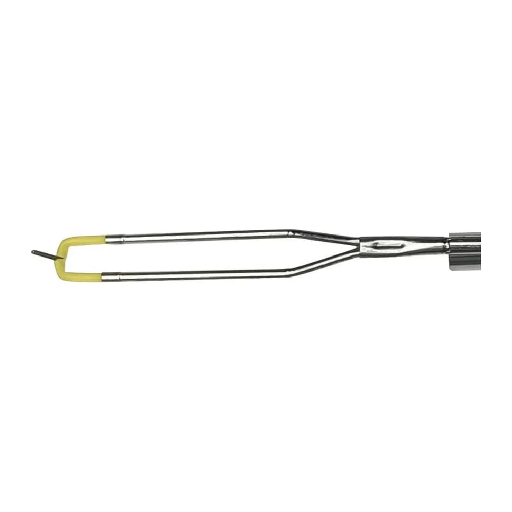 C3014 Resectoscope Needle Electrode-Type Cutting Loop Ø4 mm × 287 mm