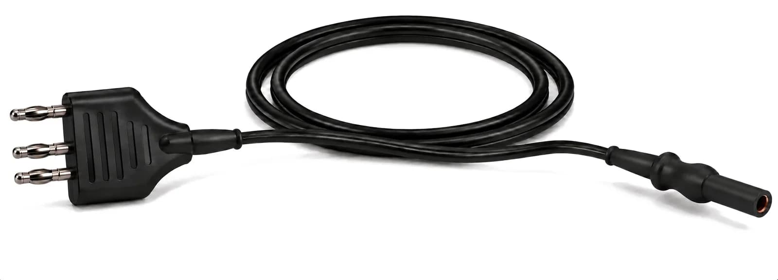EC0090 electrosurgical adapter cable